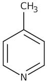 4-Picoline, 98%, Thermo Scientific Chemicals