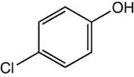 4-Chlorophenol, 99%