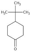 4-tert-Butylcyclohexanone, 99%