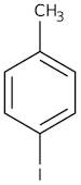 4-Iodotoluene, 98%