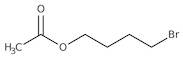 4-Bromobutyl acetate