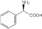 D-(-)-2-Phenylglycine, 99%