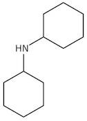 Dicyclohexylamine, 98%, Thermo Scientific Chemicals