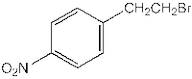 1-(2-Bromoethyl)-4-nitrobenzene, 98%