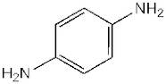 p-Phenylenediamine, 97%