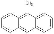 9-Methylanthracene, 99%
