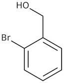 2-Bromobenzyl alcohol, 98%