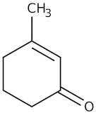 3-Methyl-2-cyclohexen-1-one, 98%