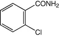 2-Chlorobenzamide, 98%