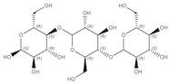Dextrin, precipitated by alcohol, Thermo Scientific Chemicals