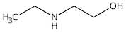 2-(Ethylamino)ethanol, 98%