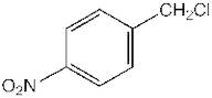 4-Nitrobenzyl chloride, 99%, Thermo Scientific Chemicals