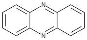 Phenazine, 99+%, Thermo Scientific Chemicals