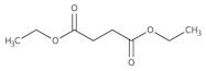 Diethyl succinate, 98%, Thermo Scientific Chemicals
