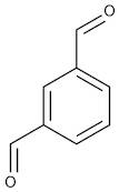 Isophthalaldehyde, 98%