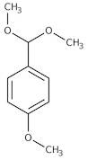 4-Methoxybenzaldehyde dimethyl acetal, 98%