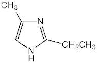 2-Ethyl-4-methylimidazole, 96%