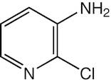 3-Amino-2-chloropyridine, 98+%
