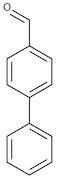 Biphenyl-4-carboxaldehyde, 98+%