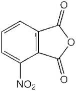 3-Nitrophthalic anhydride, 97%