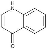4-Hydroxyquinoline, 98%