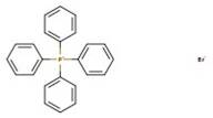 Tetraphenylphosphonium bromide, 98+%