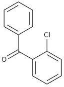 2-Chlorobenzophenone, 99+%