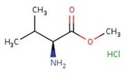 L-Valine methyl ester hydrochloride, 99%, Thermo Scientific Chemicals