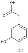 3,4-Dihydroxyphenylacetic acid, 98+%