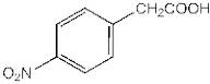 4-Nitrophenylacetic acid, 98%
