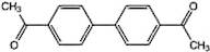 4,4'-Diacetylbiphenyl, 98%, Thermo Scientific Chemicals