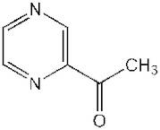 2-Acetylpyrazine, 99%, Thermo Scientific Chemicals