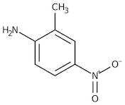 2-Methyl-4-nitroaniline, 98%