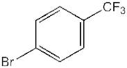 4-Bromobenzotrifluoride, 99%