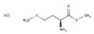 L-Methionine methyl ester hydrochloride, 99%