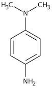 N,N-Dimethyl-p-phenylenediamine, 96%, Thermo Scientific Chemicals
