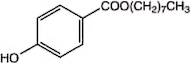 n-Octyl 4-hydroxybenzoate, 98%