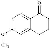 6-Methoxy-1-tetralone, 99%