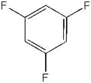 1,3,5-Trifluorobenzene, 98+%