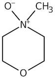 4-Methylmorpholine N-oxide monohydrate, 98+%