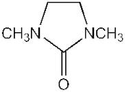 1,3-Dimethyl-2-imidazolidinone, 98%, Thermo Scientific Chemicals