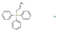 Allyltriphenylphosphonium chloride, 99%