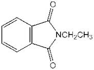 N-Ethylphthalimide, 98%
