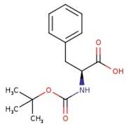N-Boc-L-phenylalanine, 99%