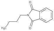 N-(n-Butyl)phthalimide, 99%, Thermo Scientific Chemicals