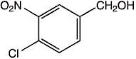 4-Chloro-3-nitrobenzyl alcohol