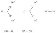 Sodium percarbonate, 13-14% active oxygen