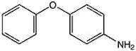 4-Phenoxyaniline, 97%, Thermo Scientific Chemicals