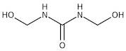 1,3-Bis(hydroxymethyl)urea, tech. 90%