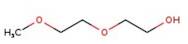 Diethylene glycol monomethyl ether, 98%, Thermo Scientific Chemicals